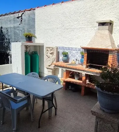 Casa vacanze Moradia De Férias *