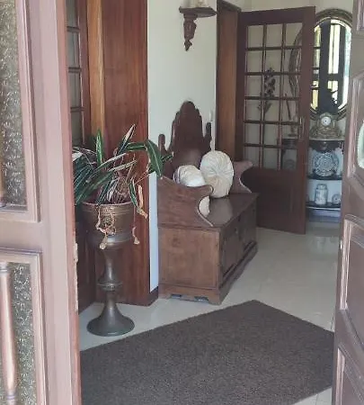 Moradia De Ferias Esposende