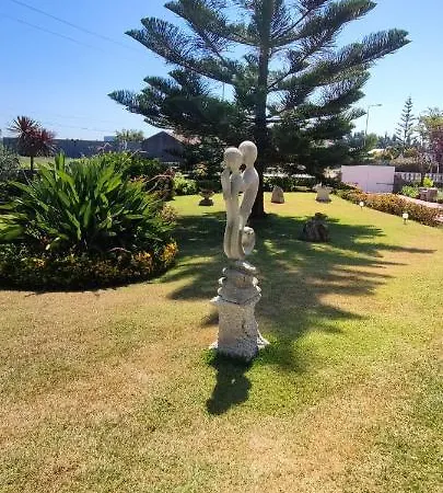 Casa vacanze Moradia De Férias *