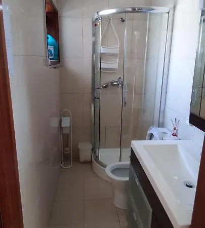 Casa vacanze Moradia De Férias