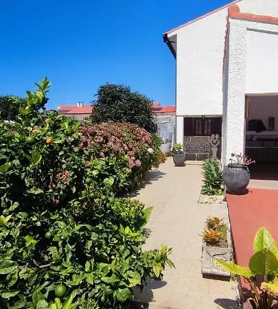 Casa vacanze Moradia De Férias *