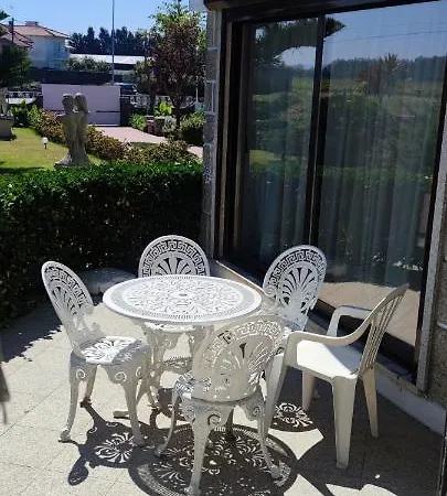 Casa vacanze Moradia De Férias